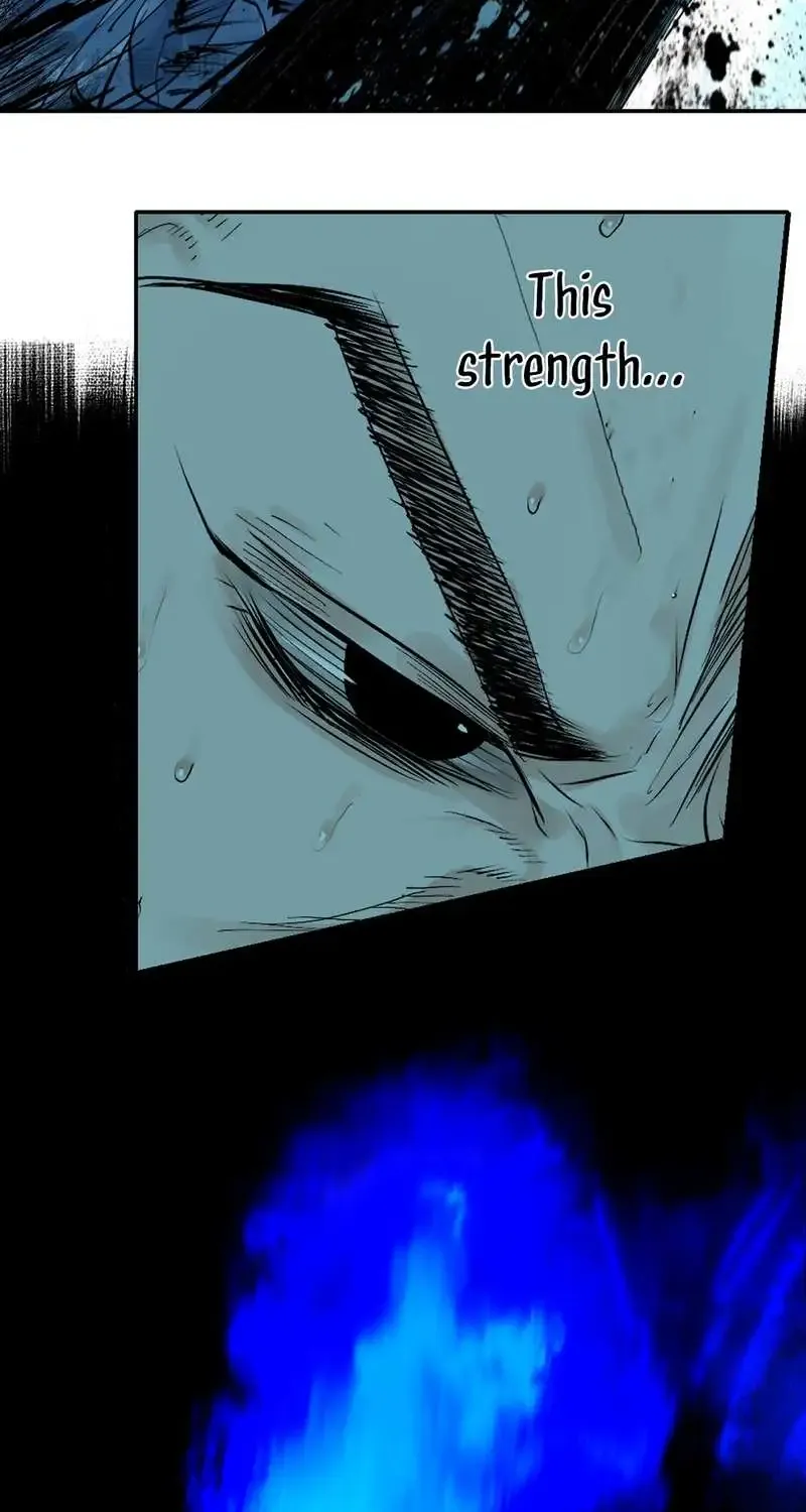Chapter 21 — page 56