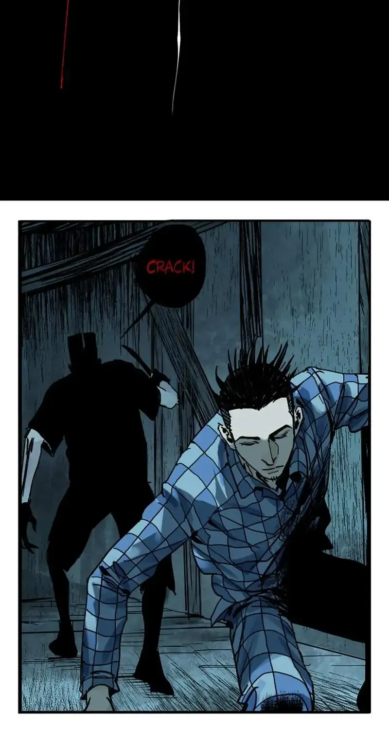 Chapter 21 — page 7
