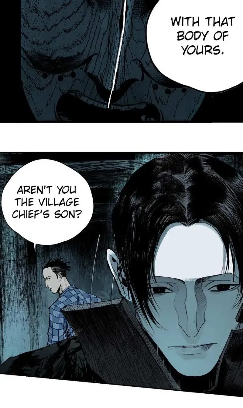 Chapter 21 — page 9