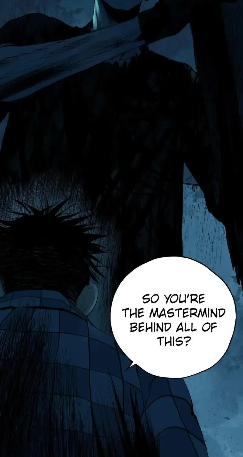 Chapter 22 — page 10