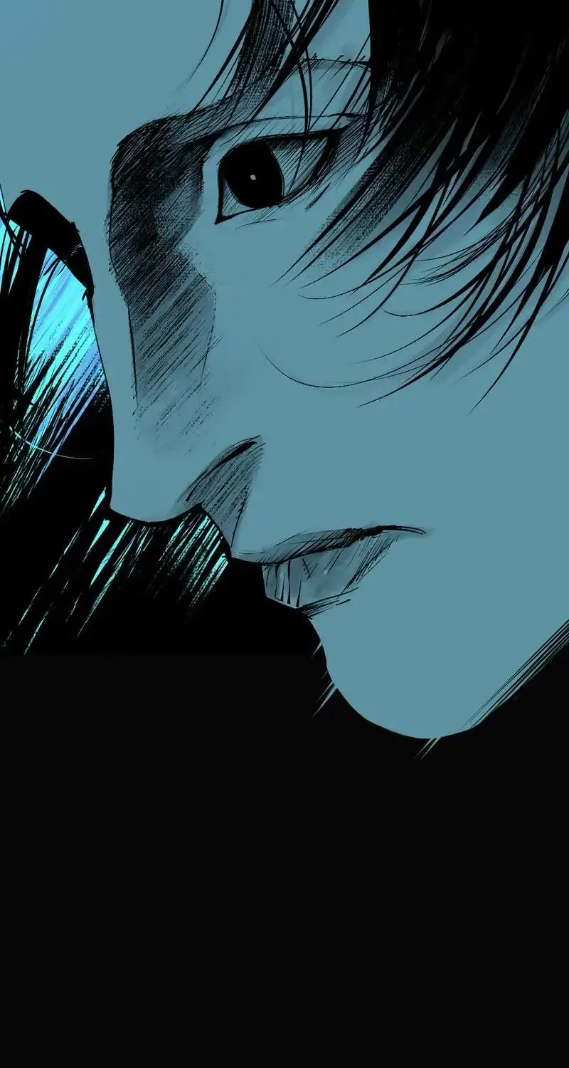 Chapter 22 — page 14