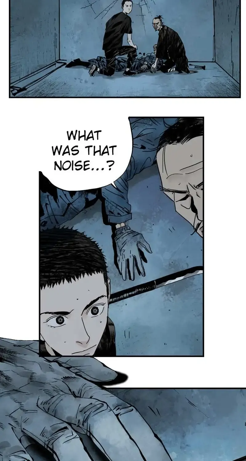 Chapter 22 — page 19