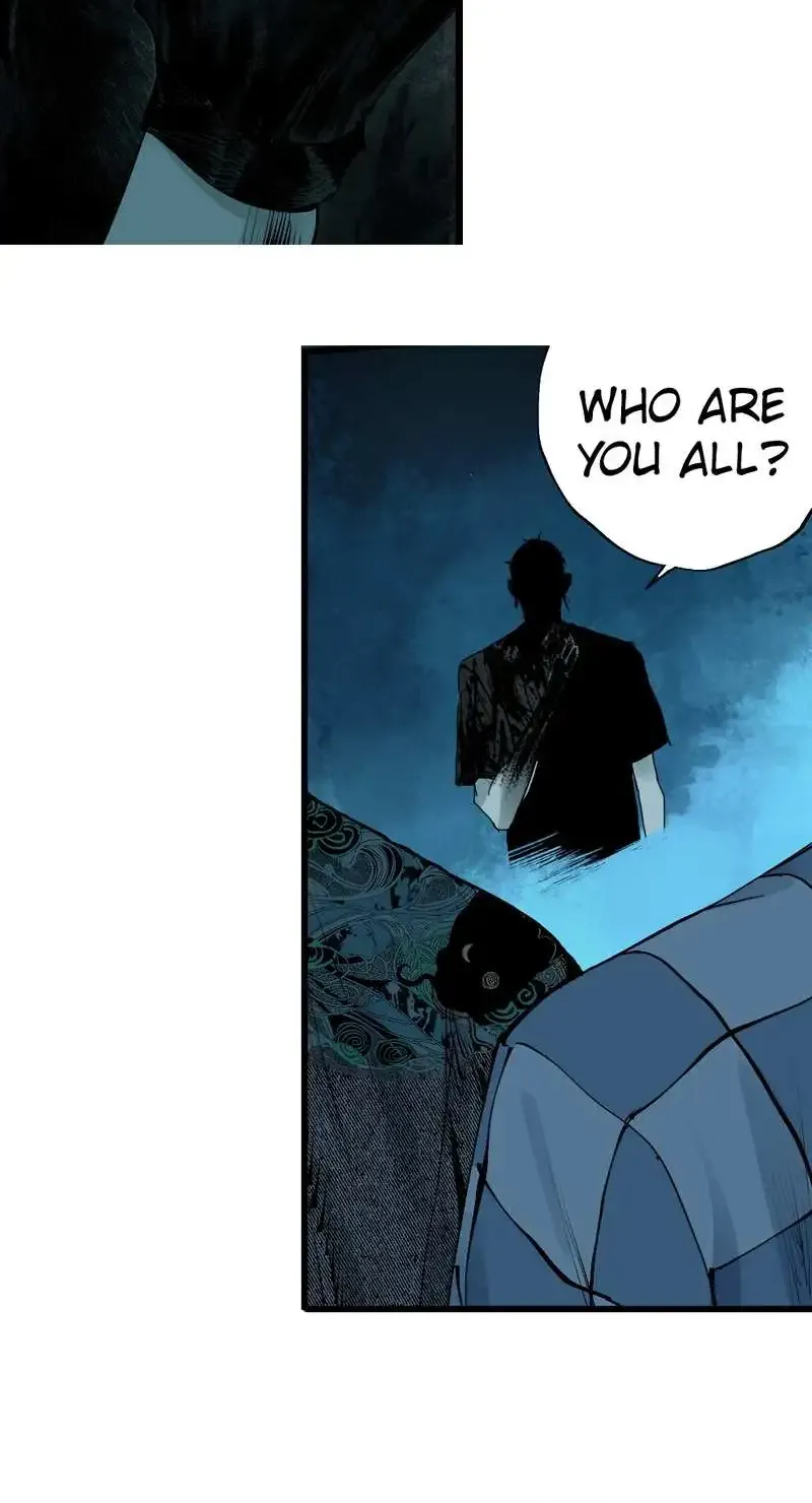 Chapter 22 — page 24