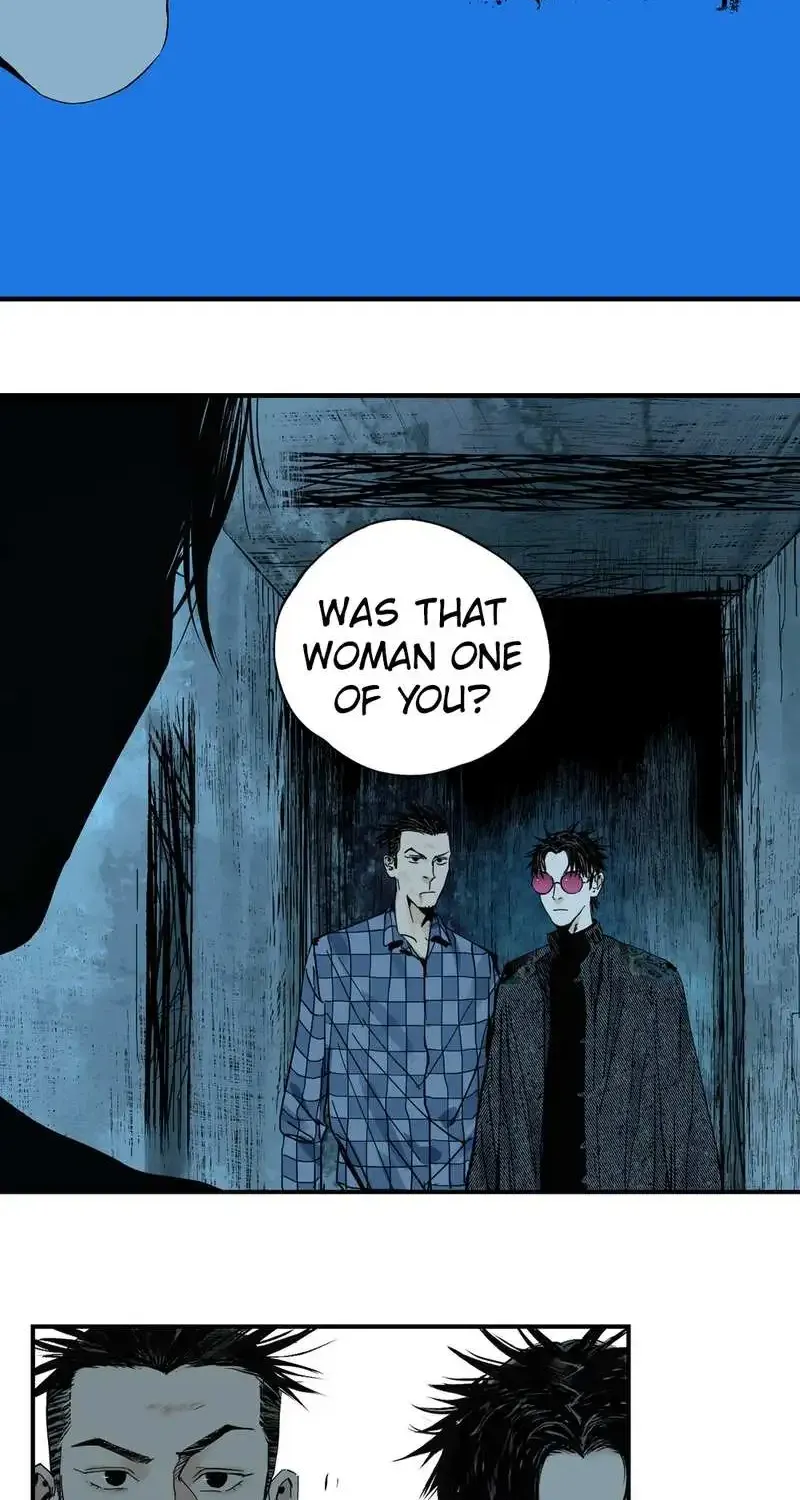 Chapter 22 — page 26
