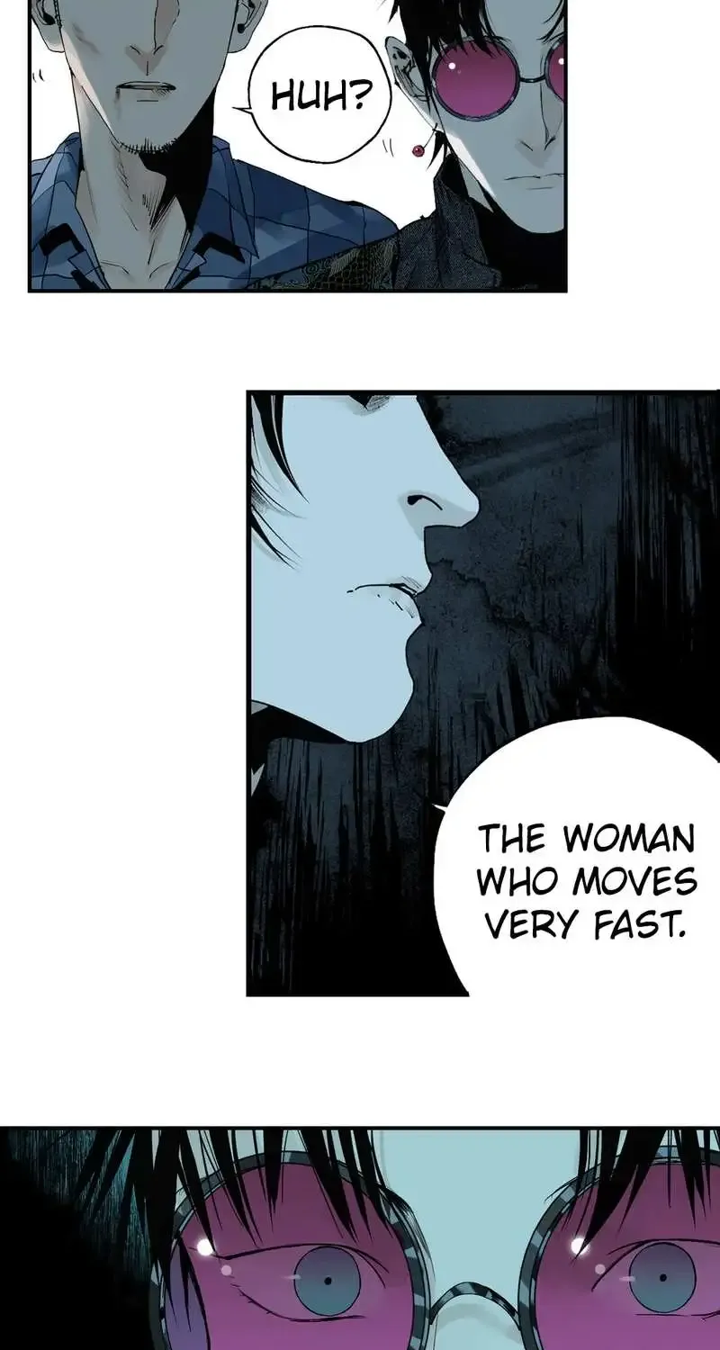 Chapter 22 — page 27
