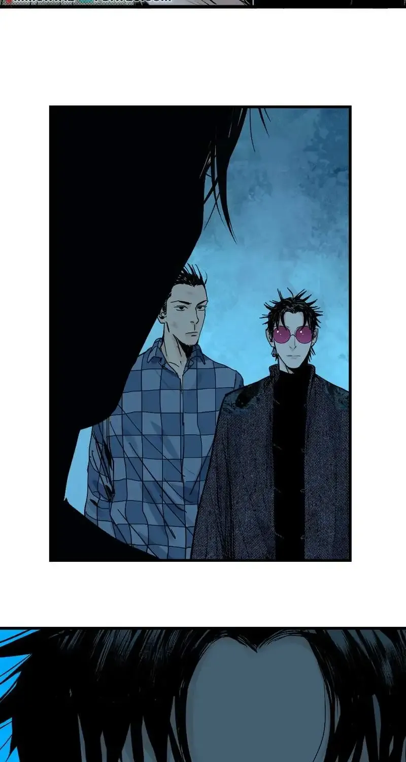 Chapter 22 — page 31