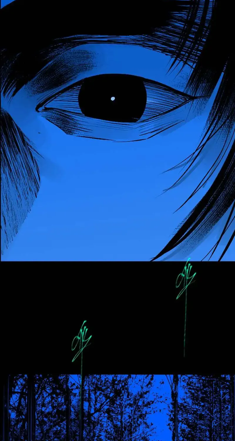 Chapter 22 — page 34