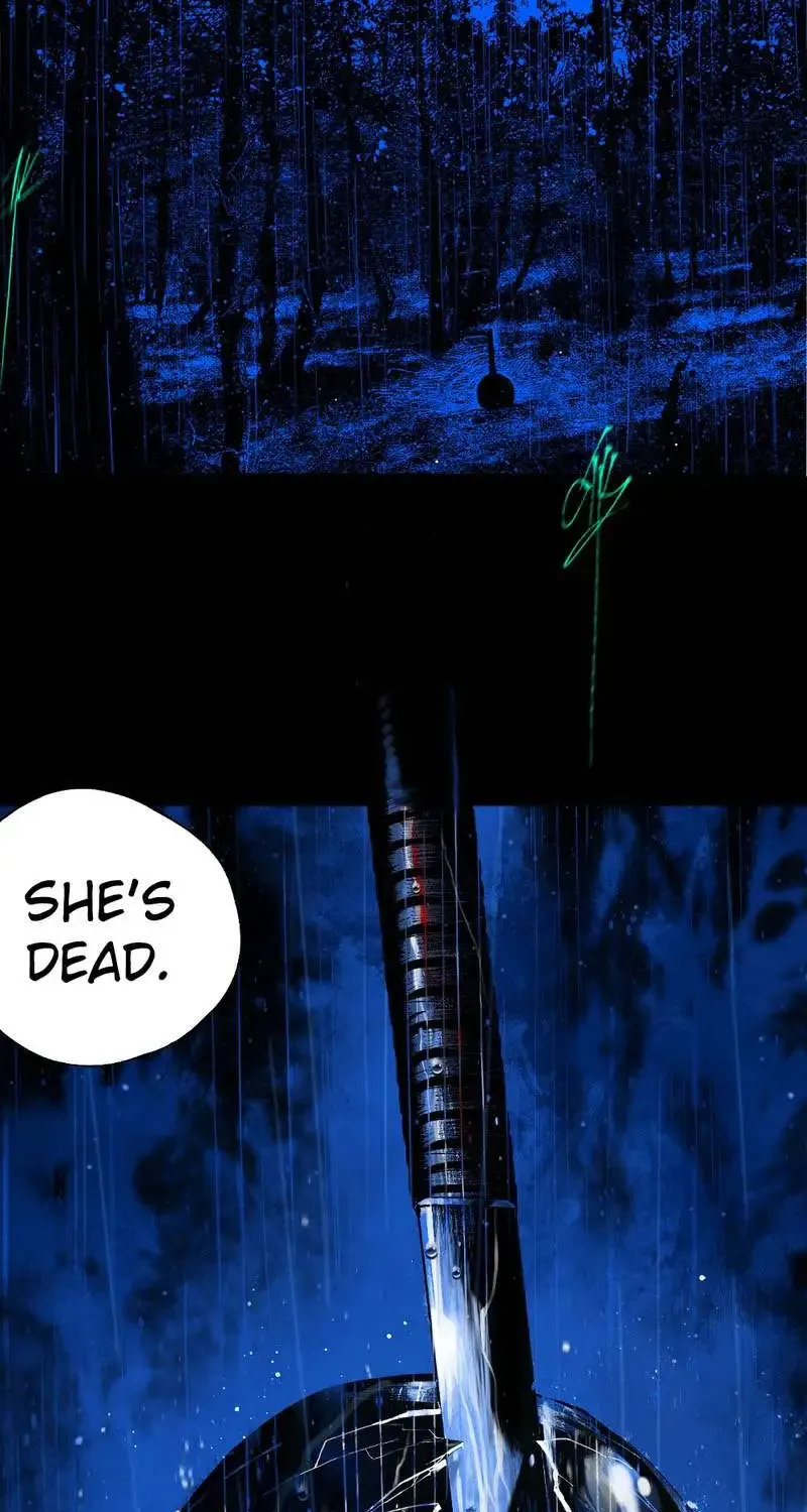 Chapter 22 — page 35