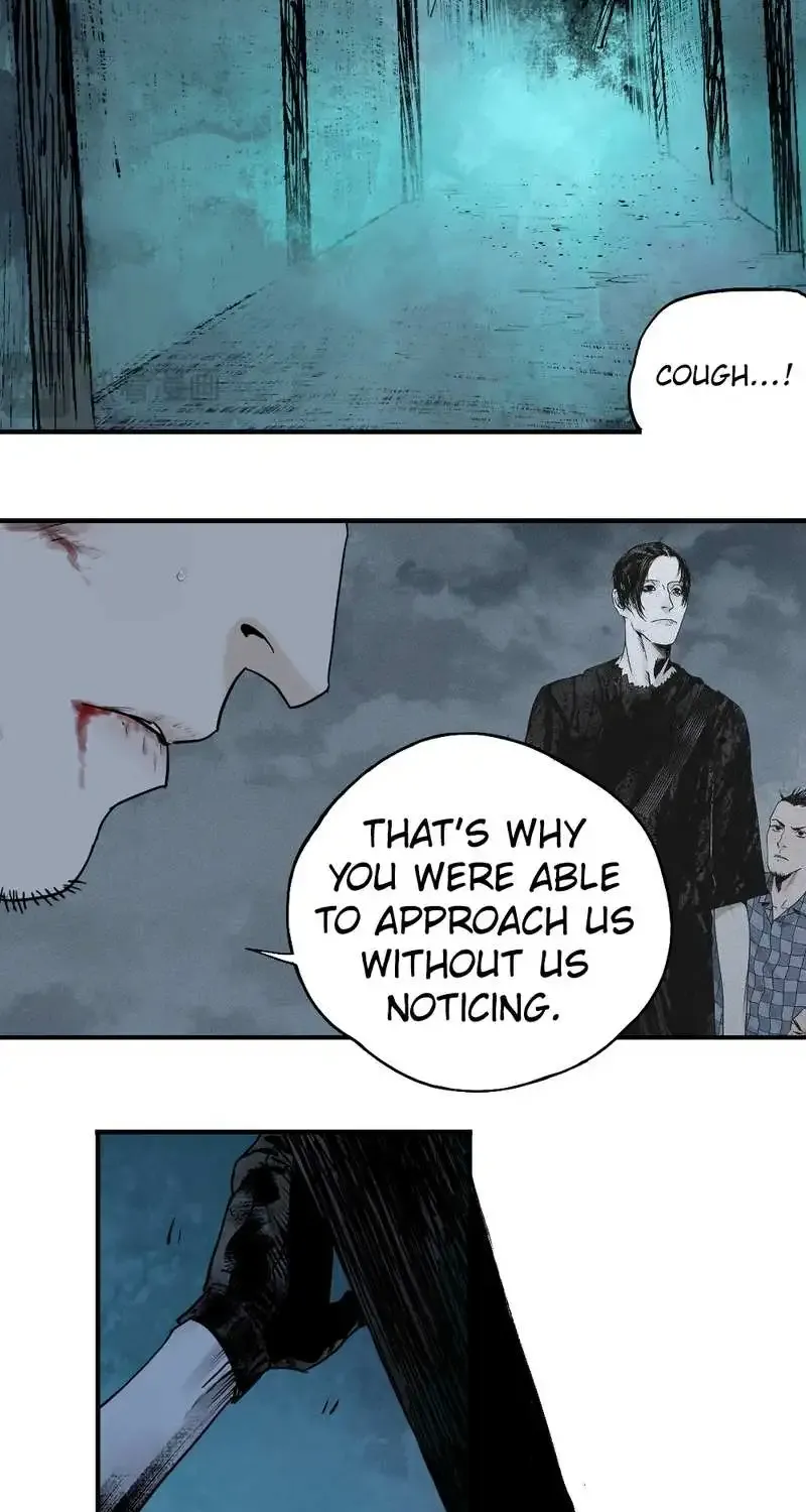 Chapter 22 — page 7