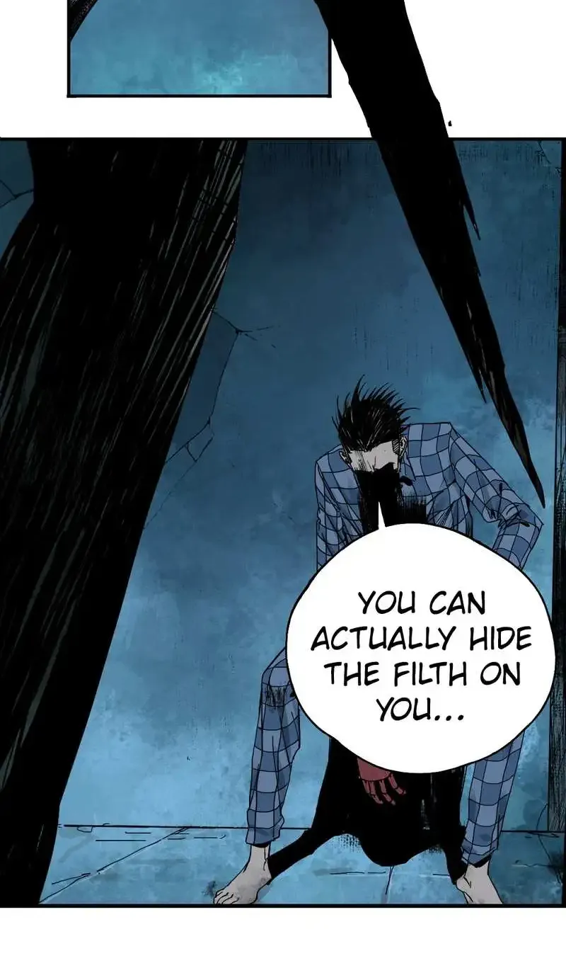 Chapter 22 — page 8