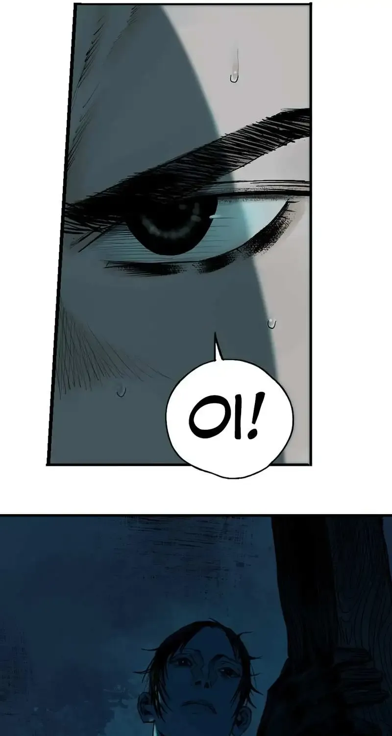 Chapter 22 — page 9