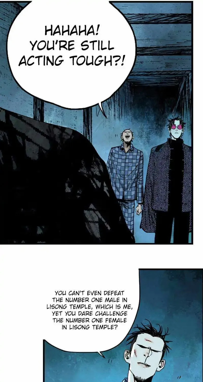 Chapter 23 — page 14