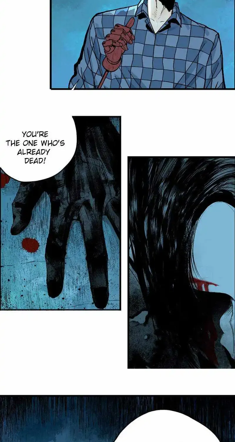 Chapter 23 — page 15