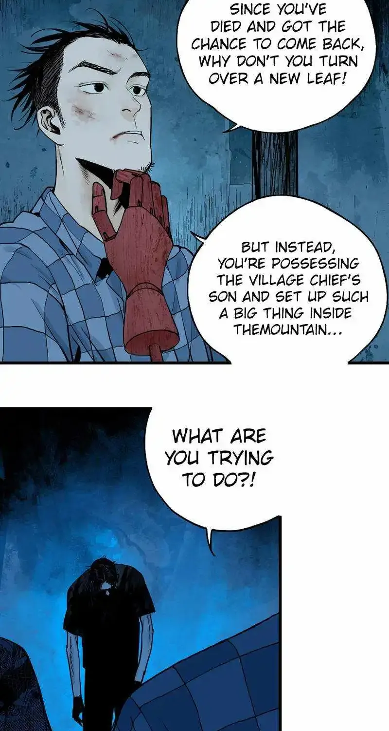 Chapter 23 — page 16
