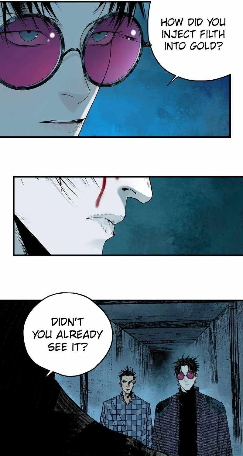 Chapter 23 — page 18