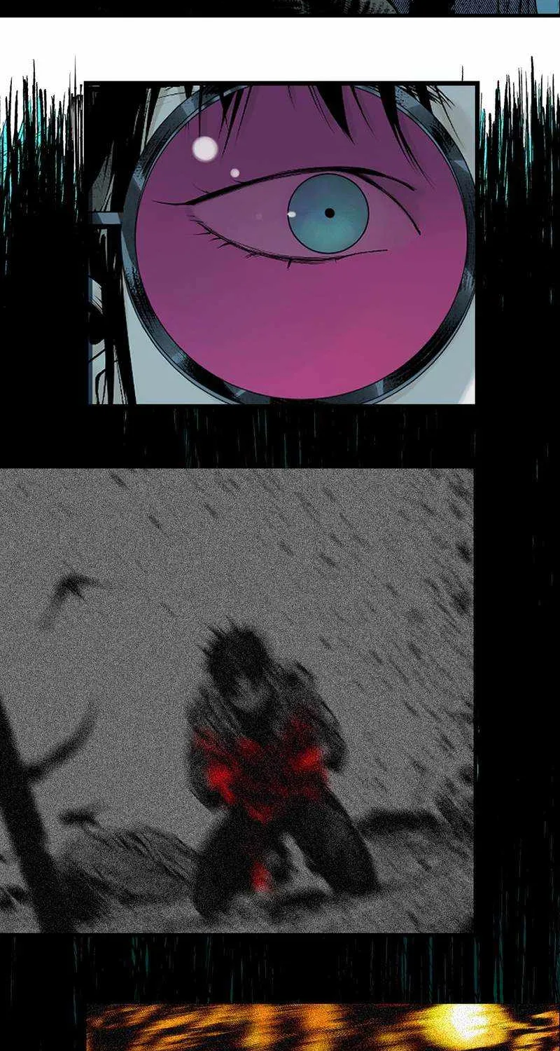 Chapter 23 — page 19
