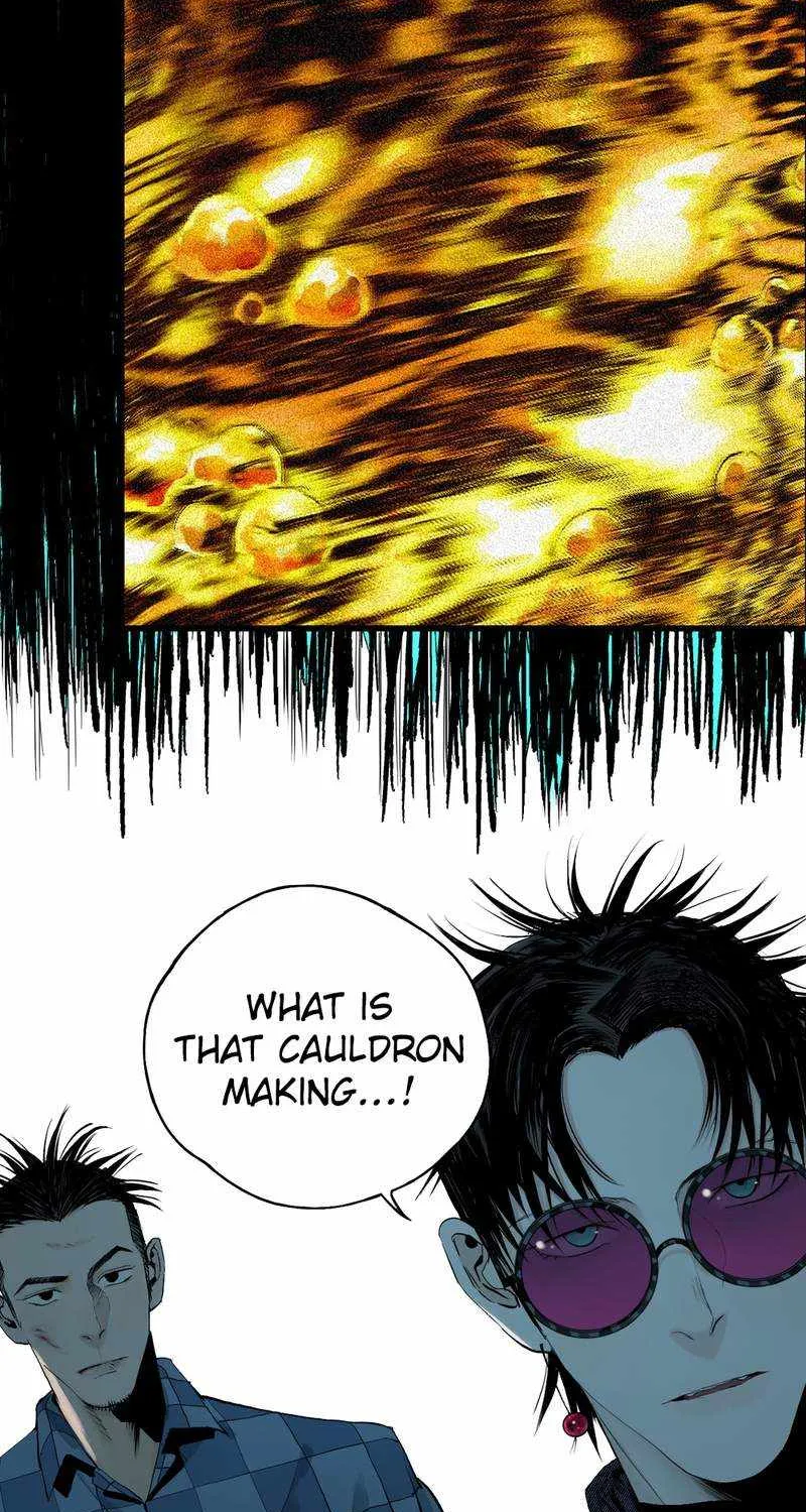 Chapter 23 — page 20