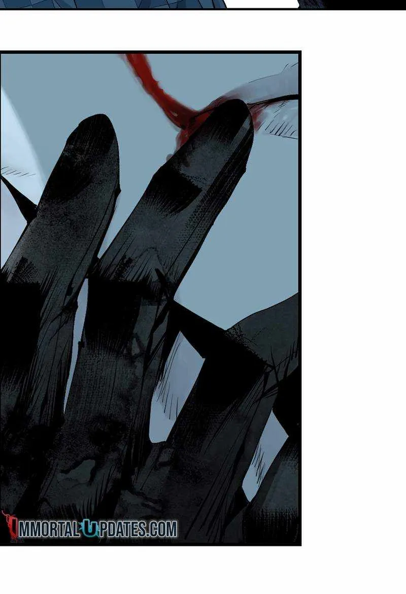 Chapter 23 — page 21