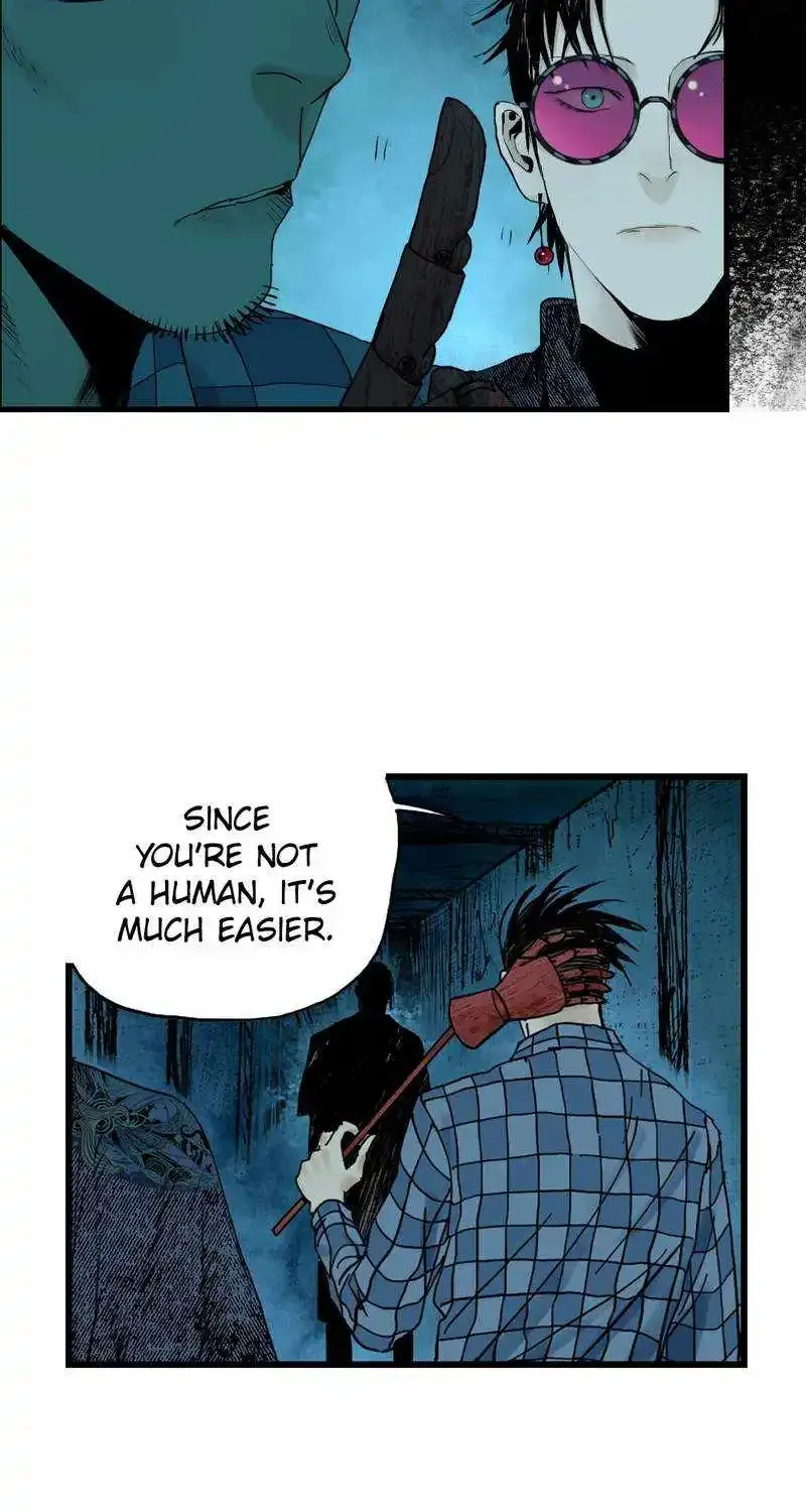 Chapter 23 — page 27