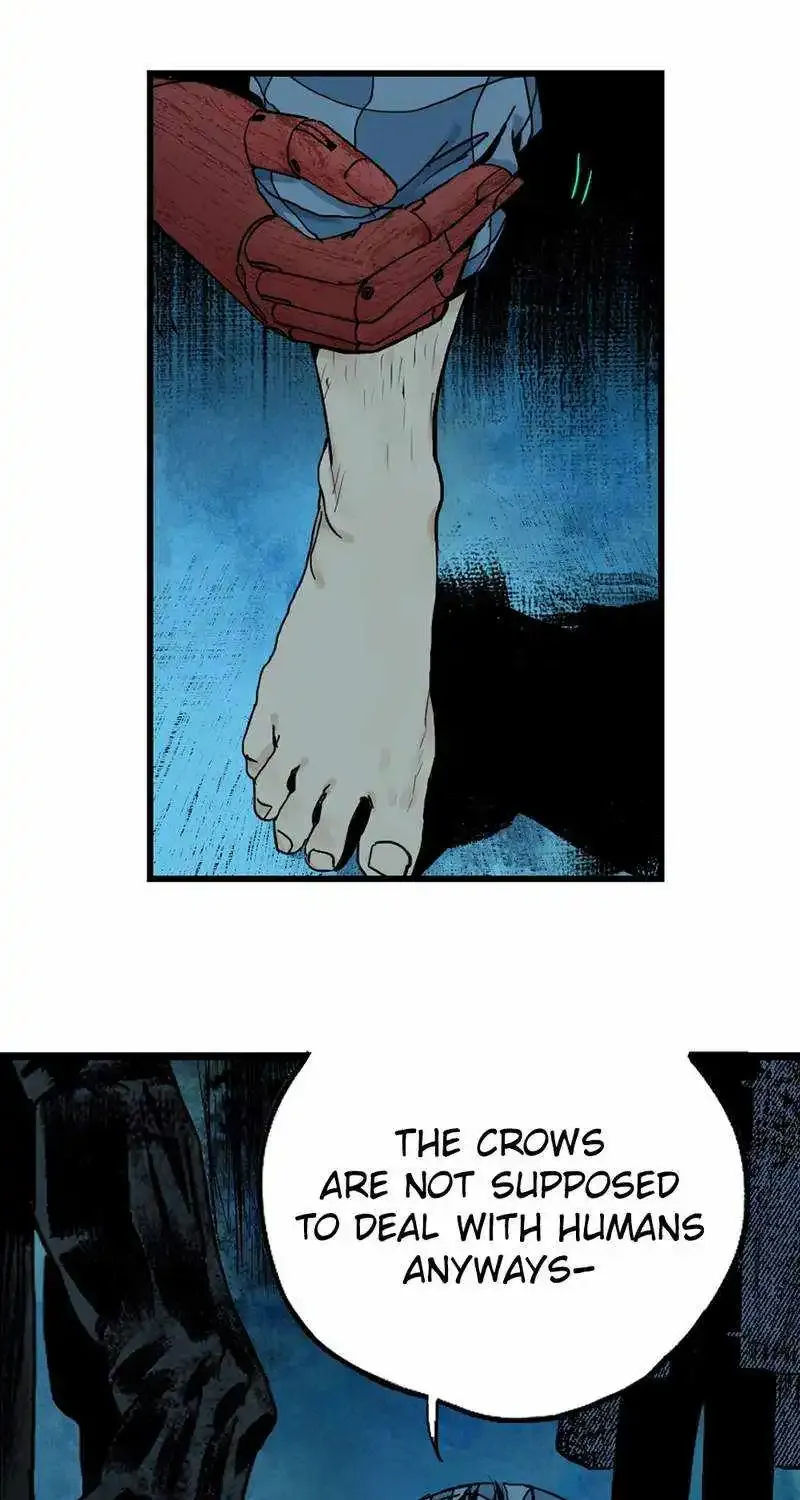 Chapter 23 — page 28