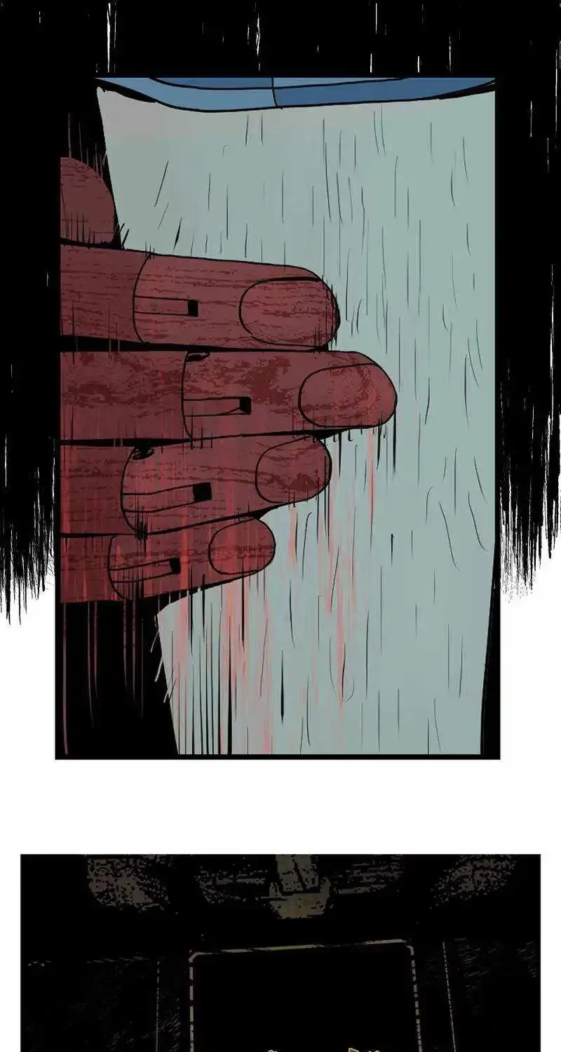 Chapter 23 — page 30
