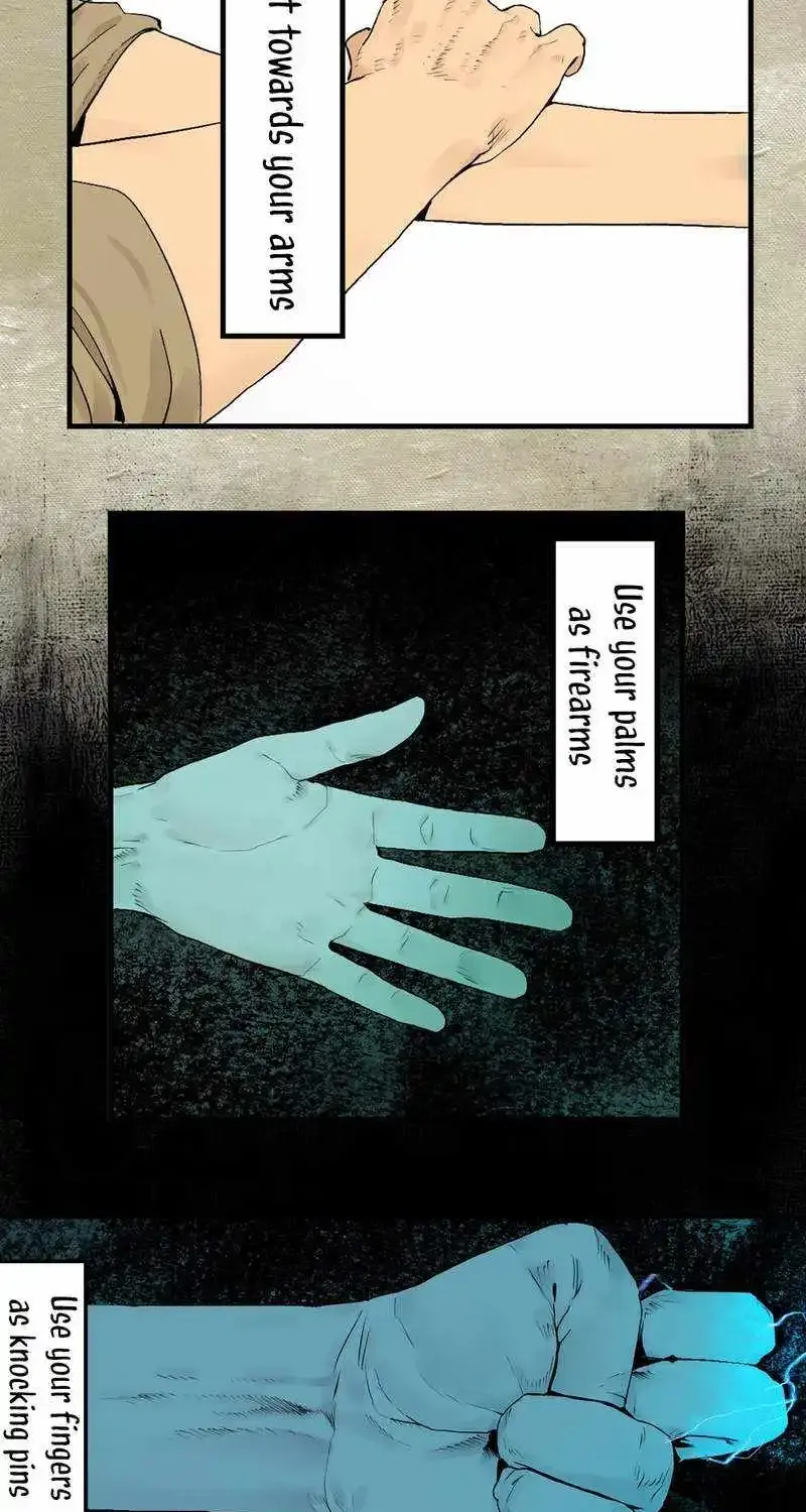 Chapter 23 — page 32