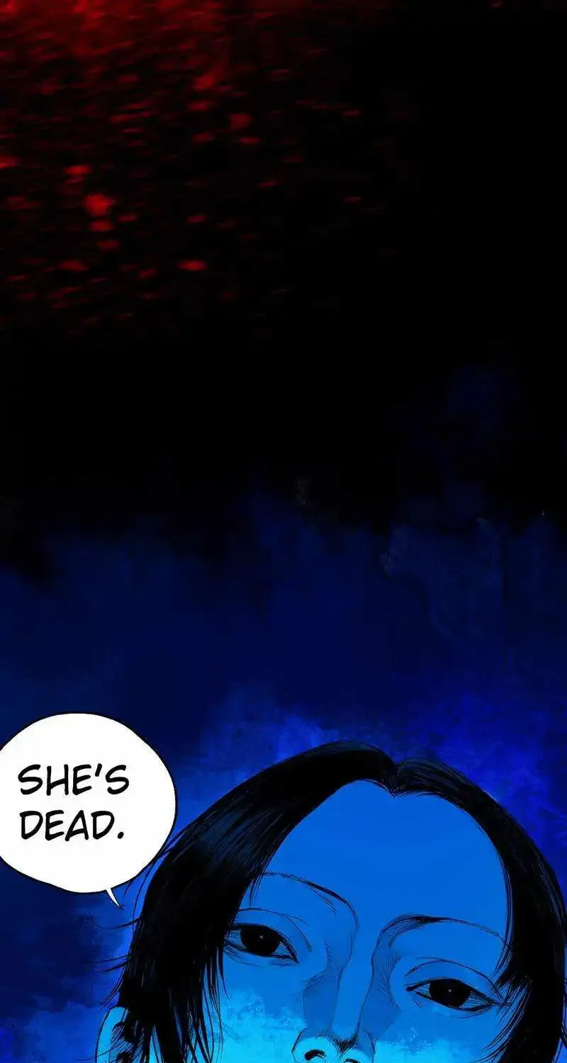 Chapter 23 — page 6