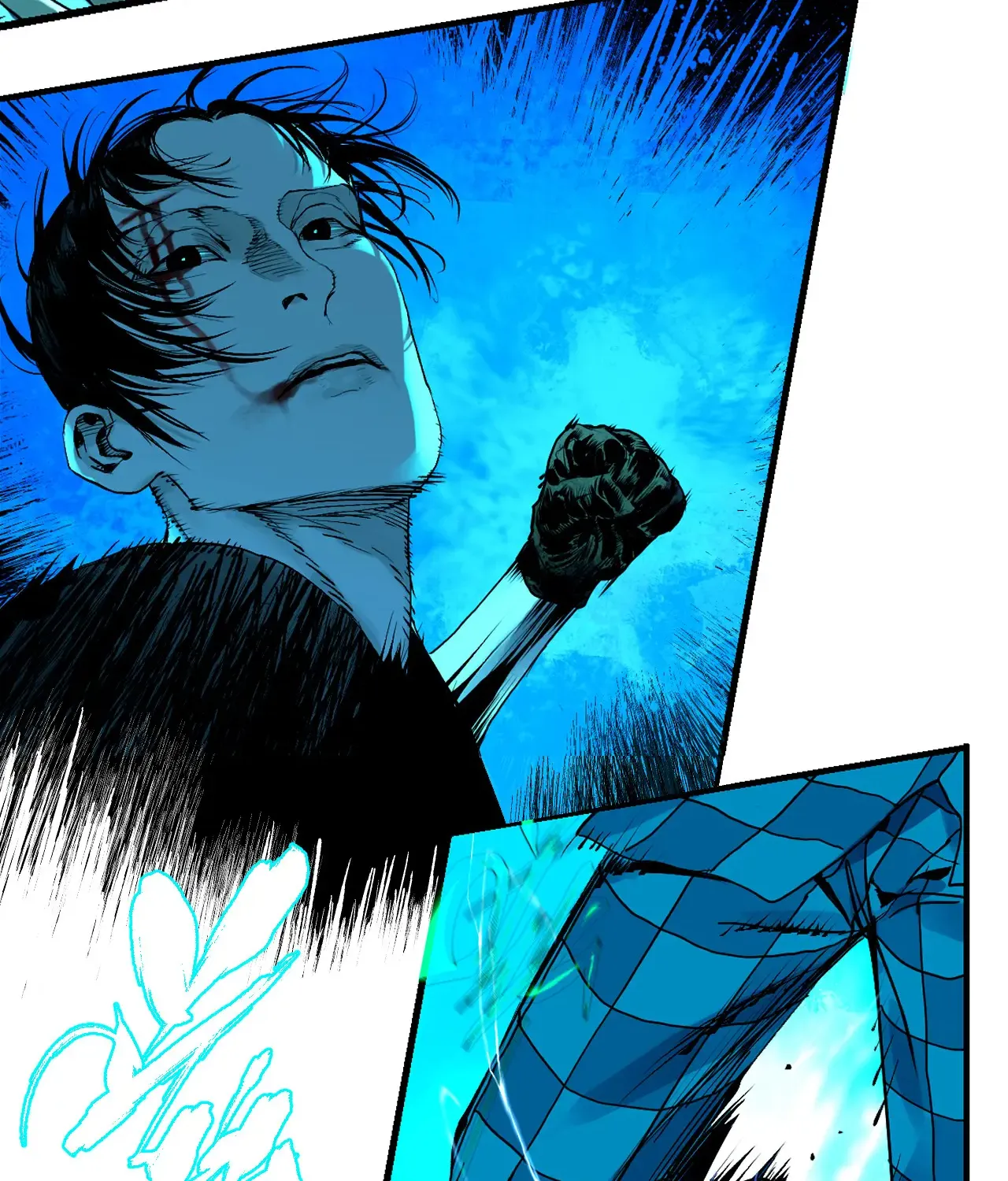 Chapter 23.5 — page 10