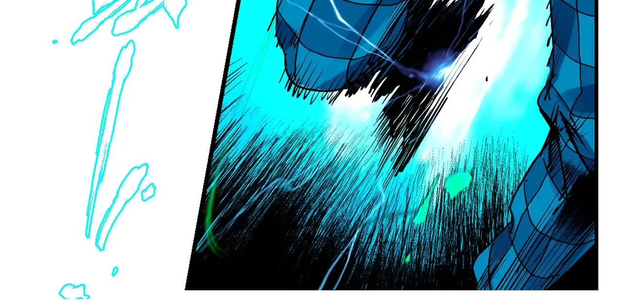 Chapter 23.5 — page 11