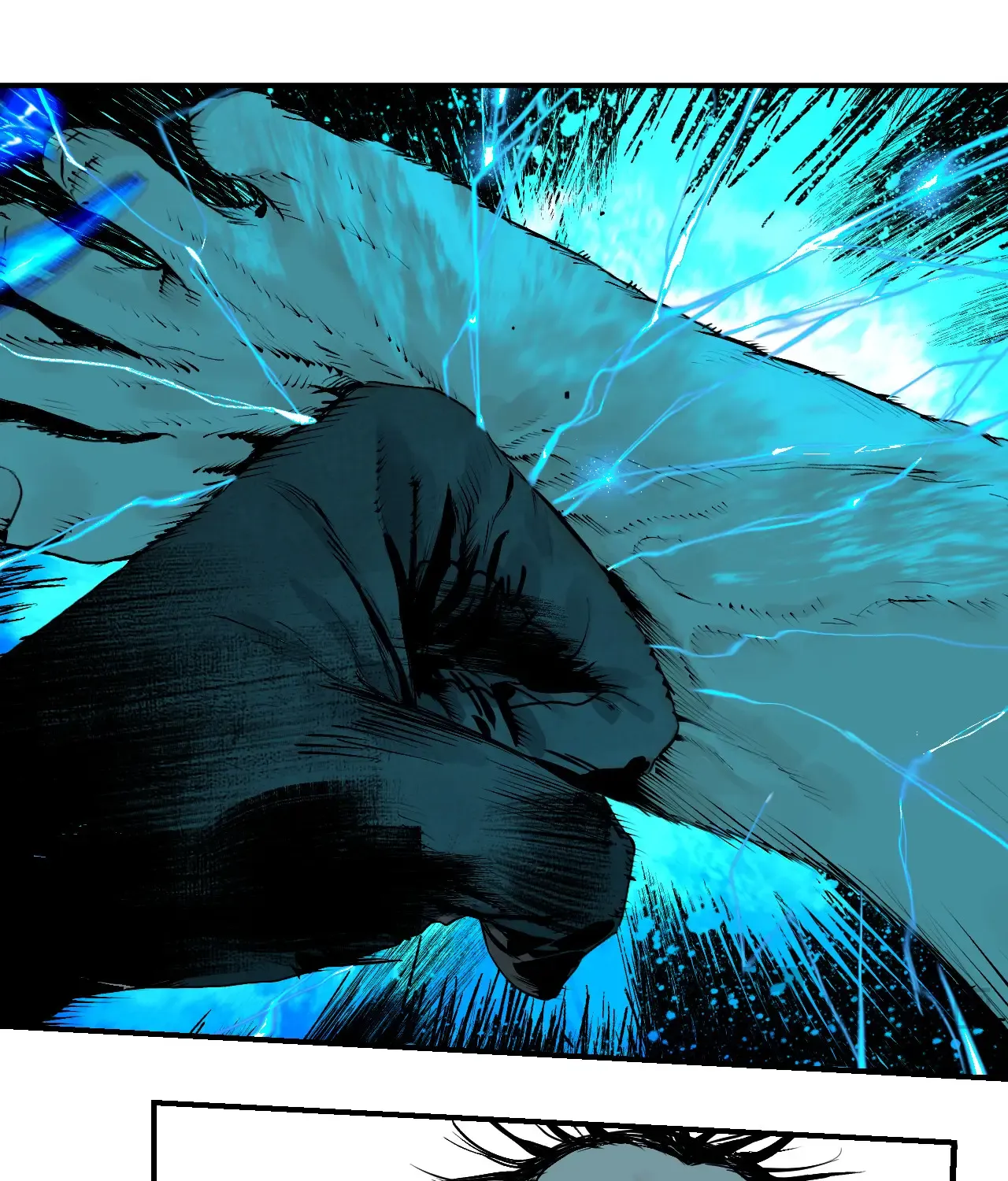 Chapter 23.5 — page 12