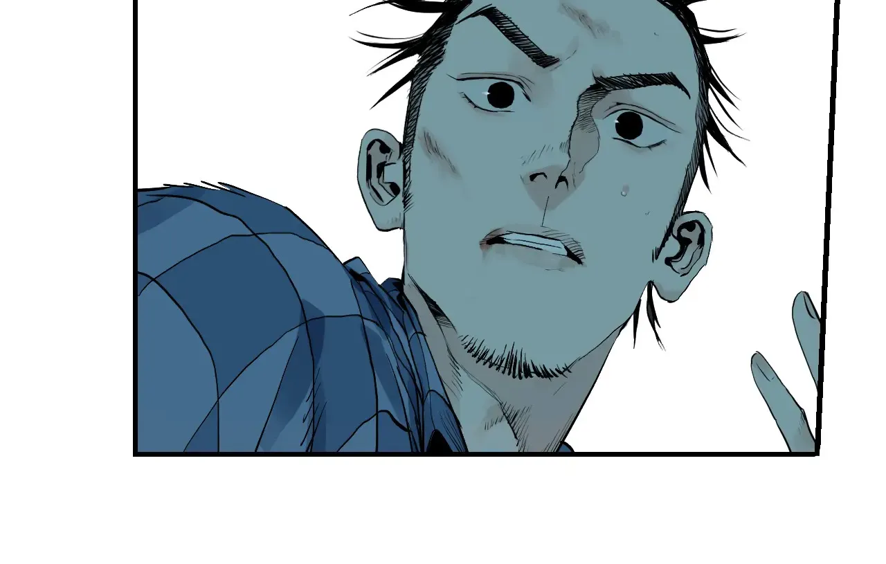 Chapter 23.5 — page 13