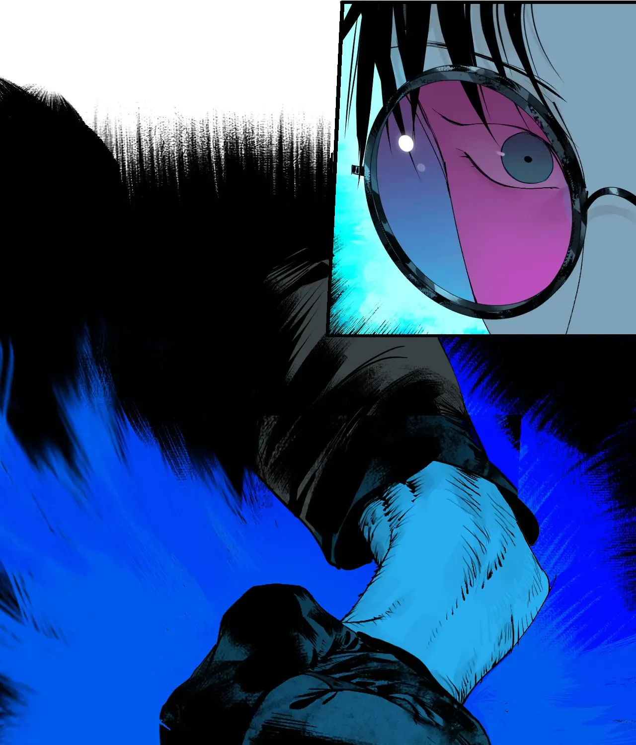 Chapter 23.5 — page 14