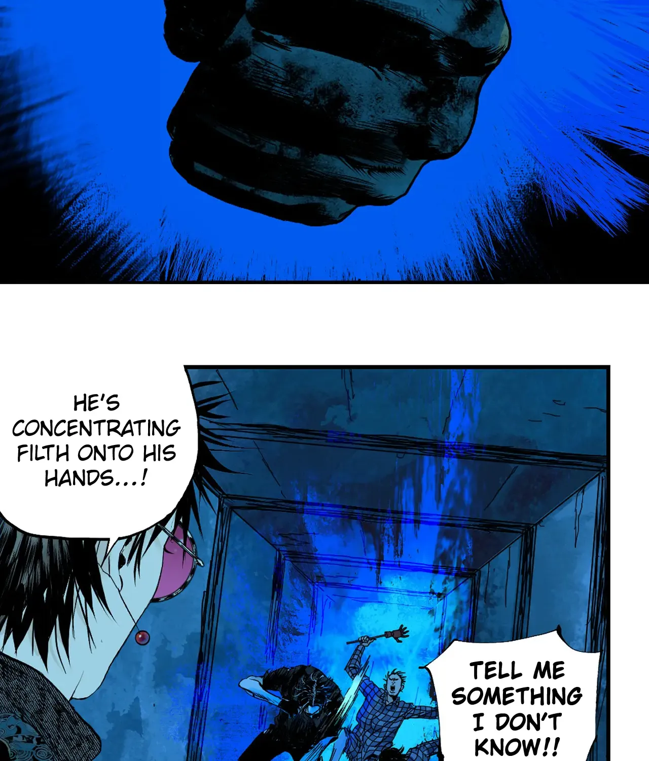 Chapter 23.5 — page 15