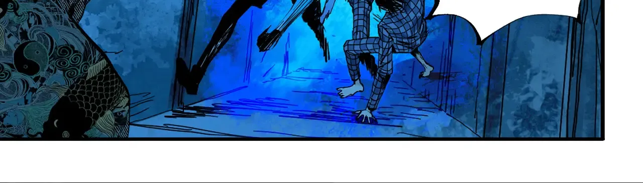 Chapter 23.5 — page 16