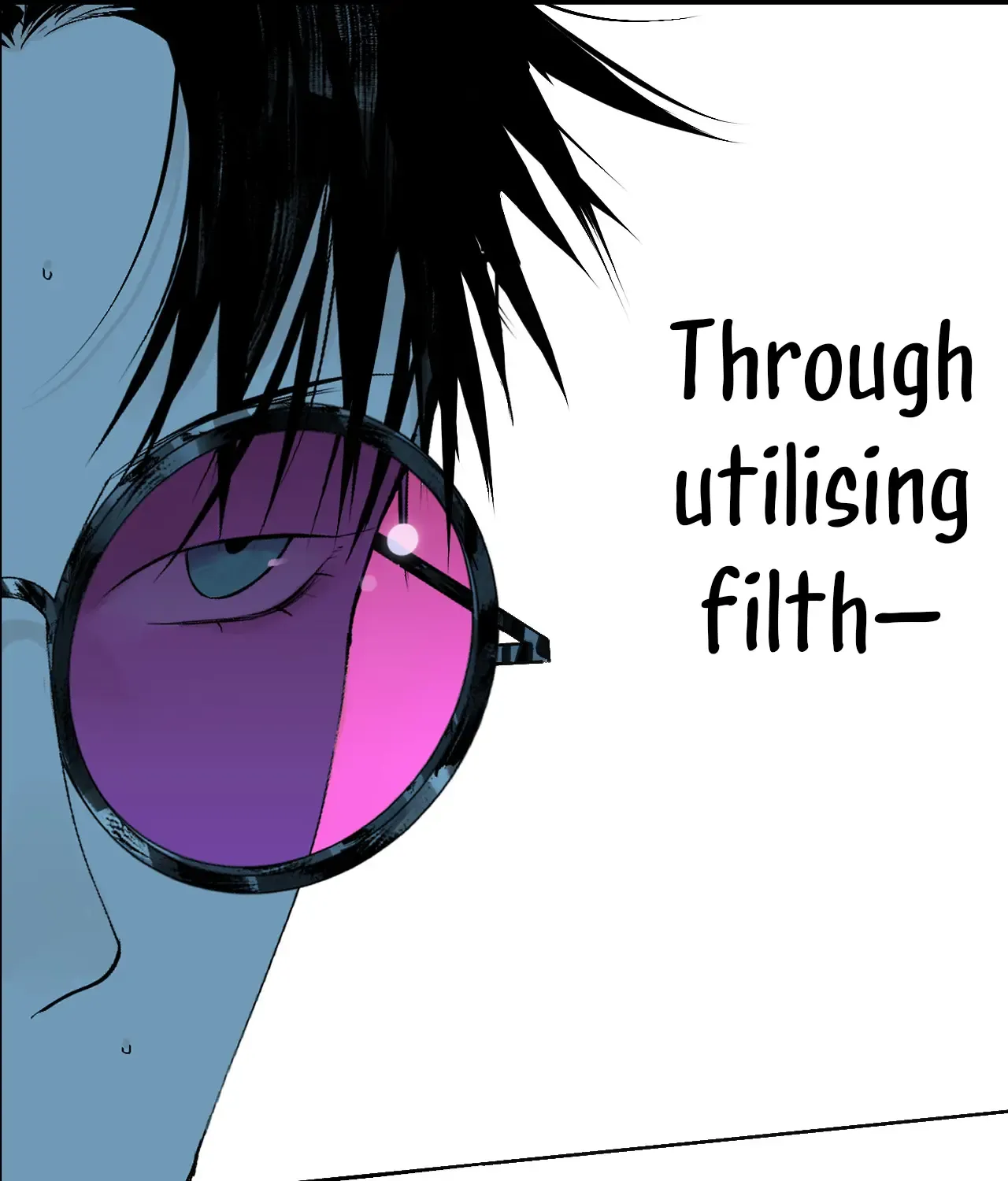 Chapter 23.5 — page 17