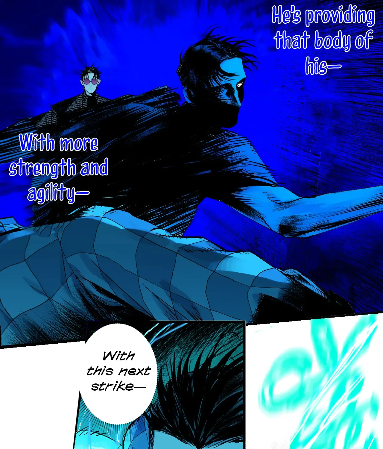 Chapter 23.5 — page 19