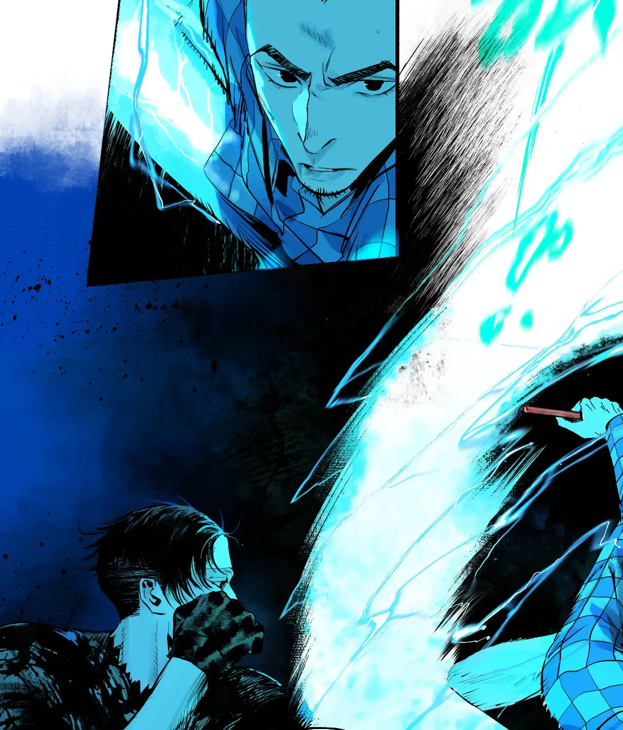 Chapter 23.5 — page 20