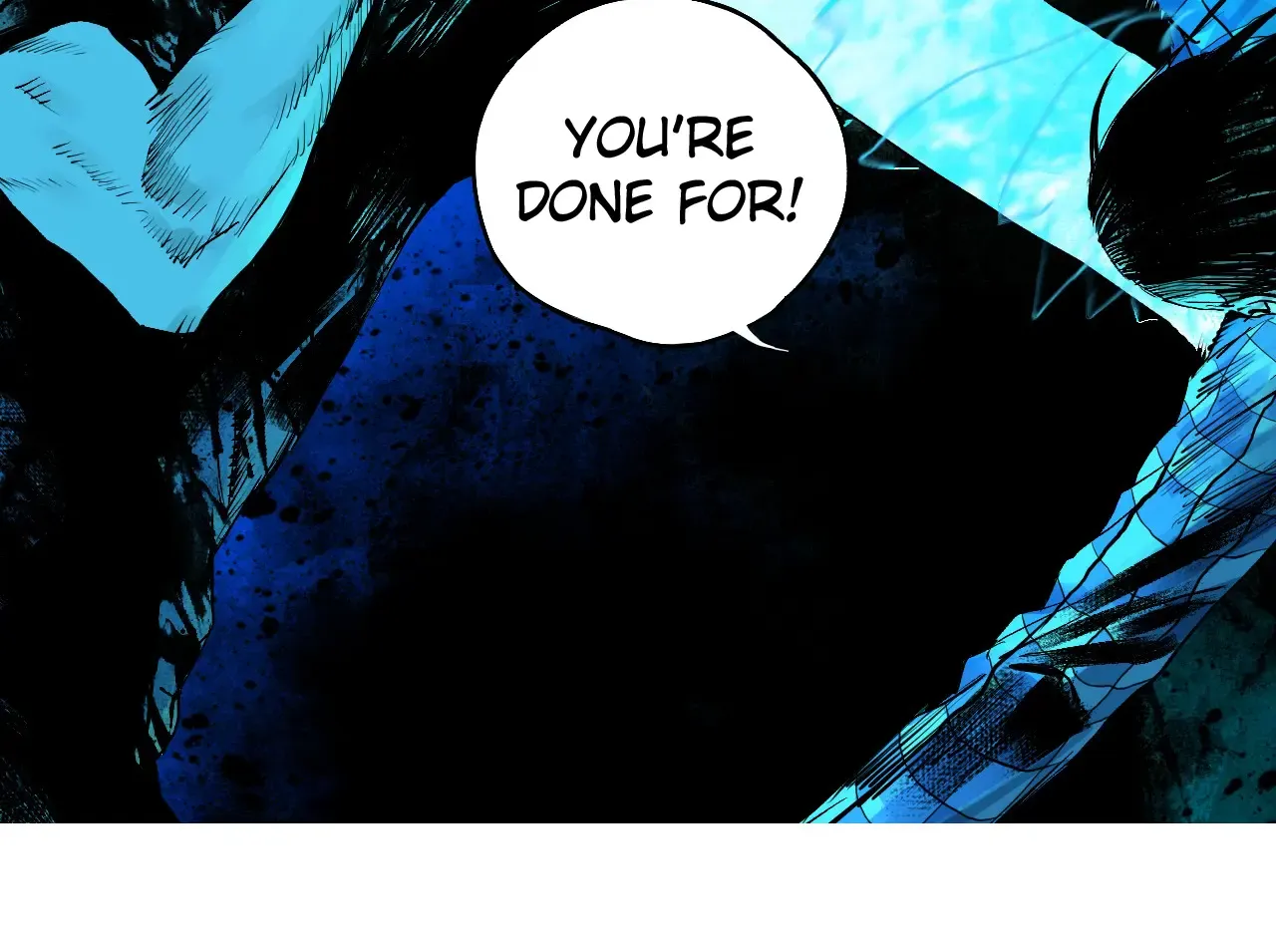 Chapter 23.5 — page 21