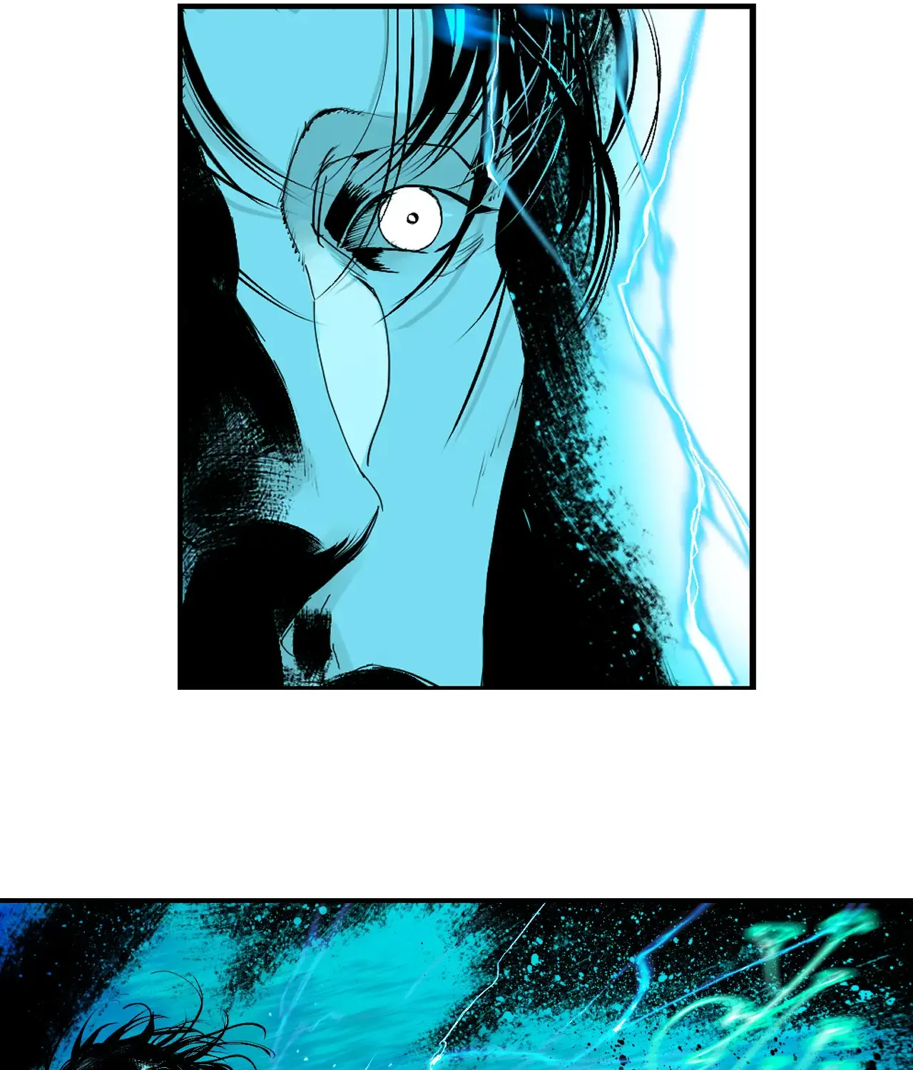Chapter 23.5 — page 22