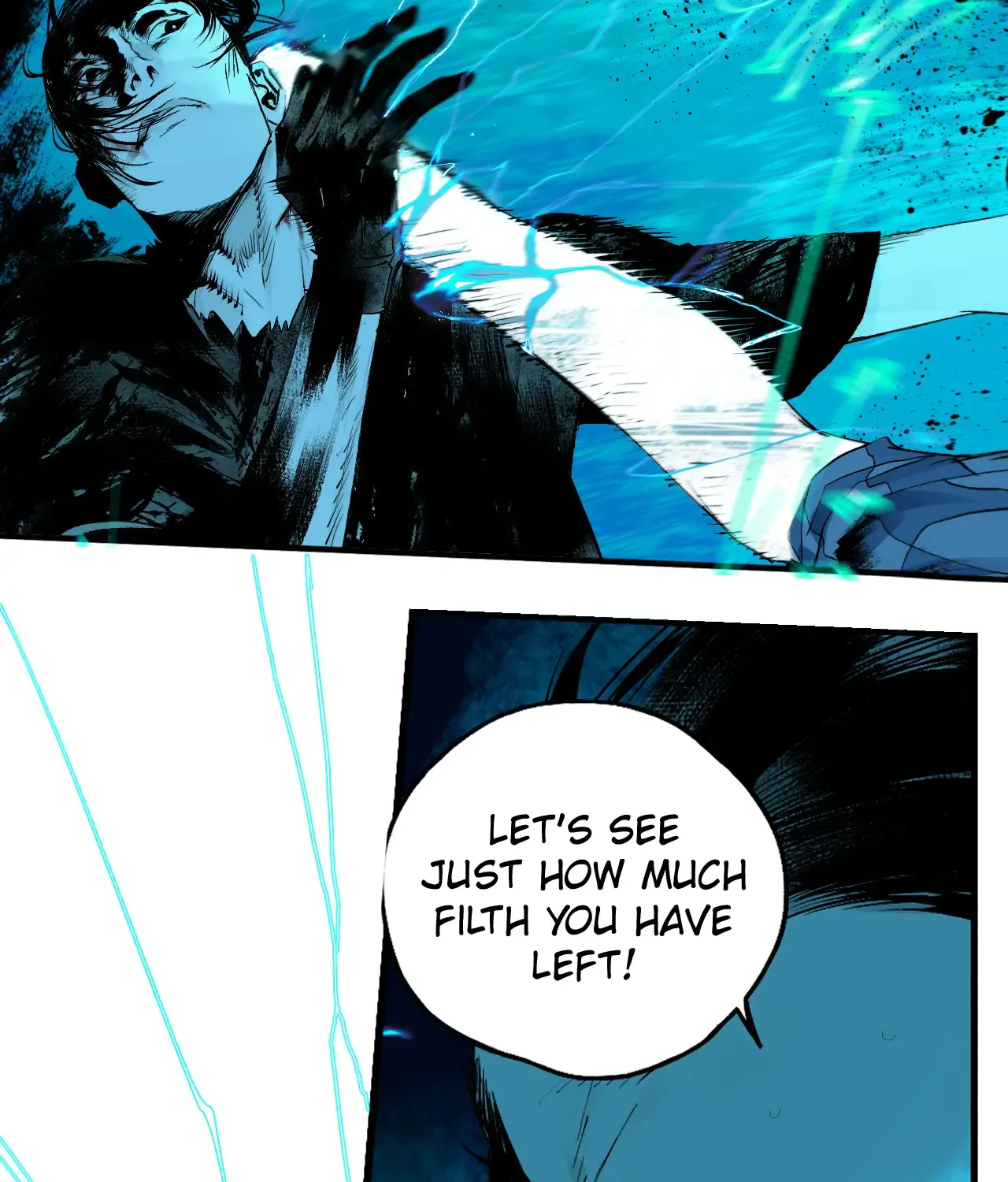 Chapter 23.5 — page 23