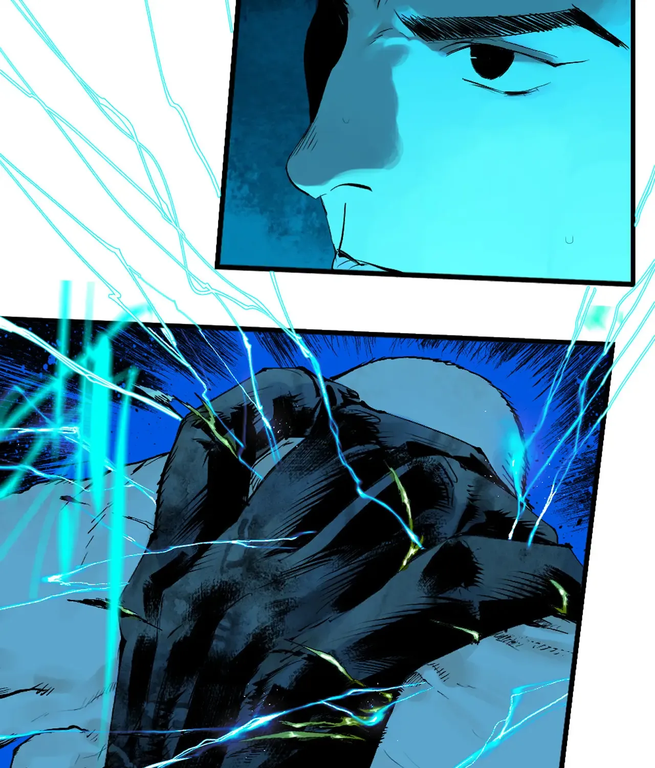 Chapter 23.5 — page 24