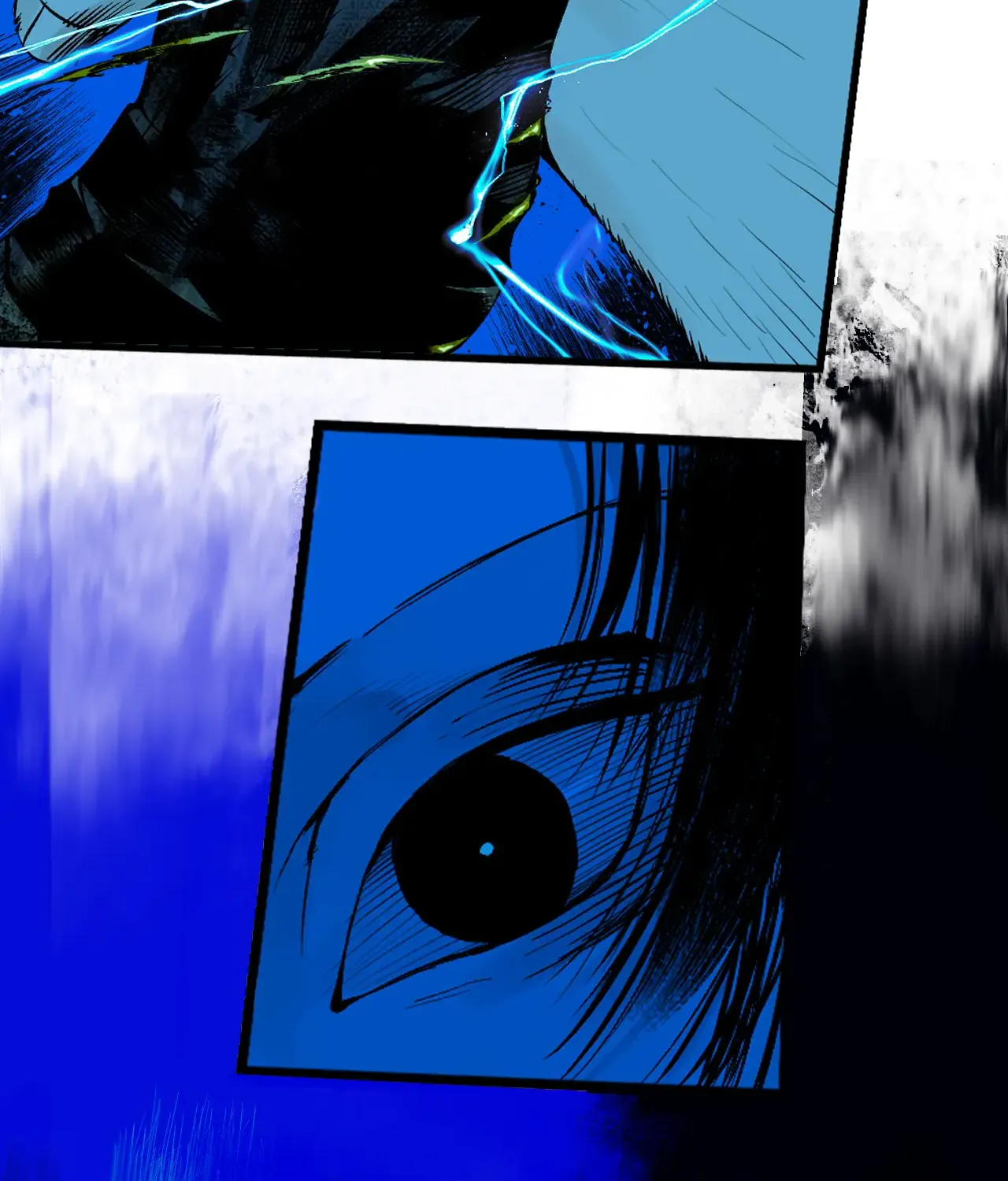 Chapter 23.5 — page 25