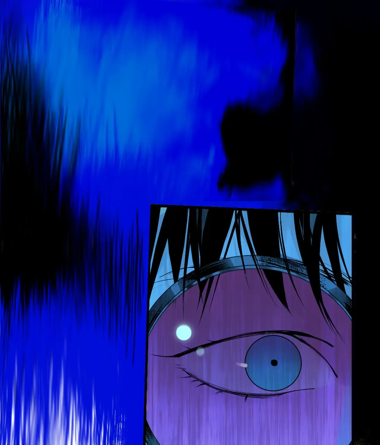 Chapter 23.5 — page 26