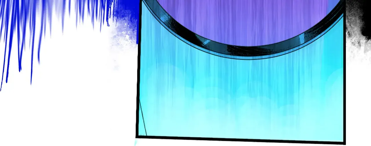Chapter 23.5 — page 27
