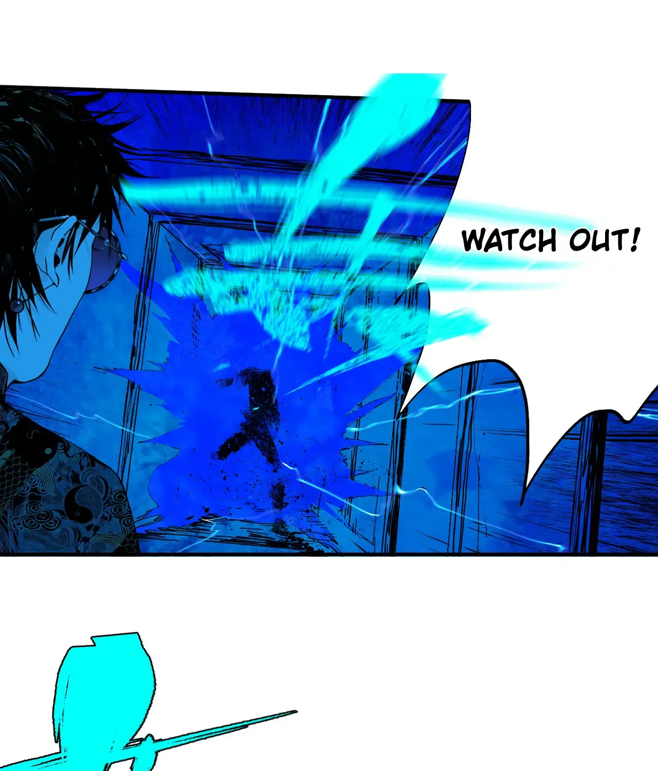Chapter 23.5 — page 28