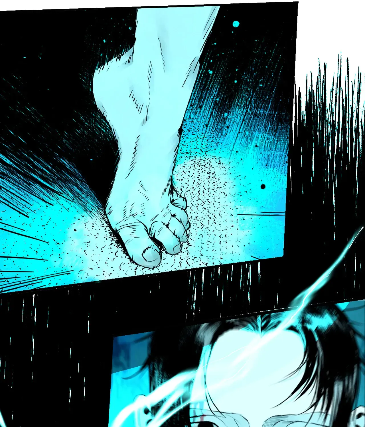 Chapter 23.5 — page 3
