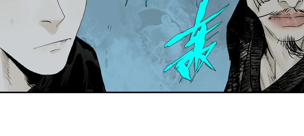 Chapter 23.5 — page 30