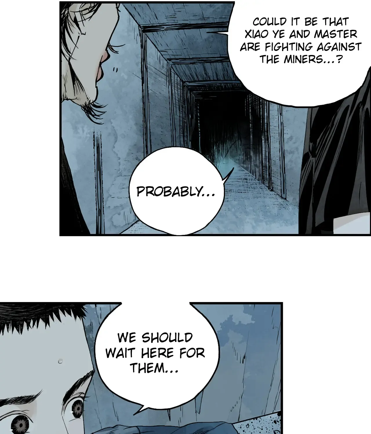 Chapter 23.5 — page 31