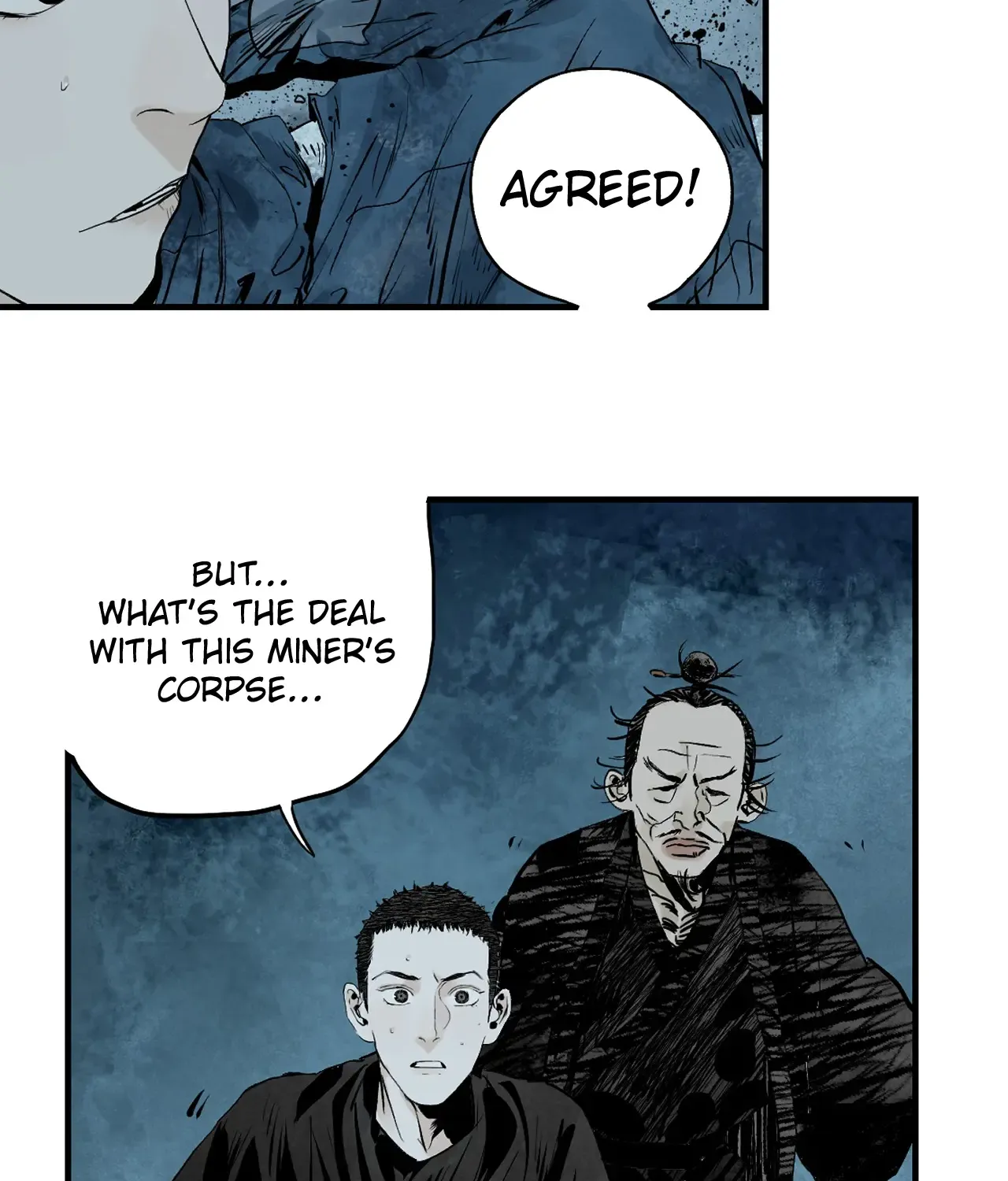 Chapter 23.5 — page 32