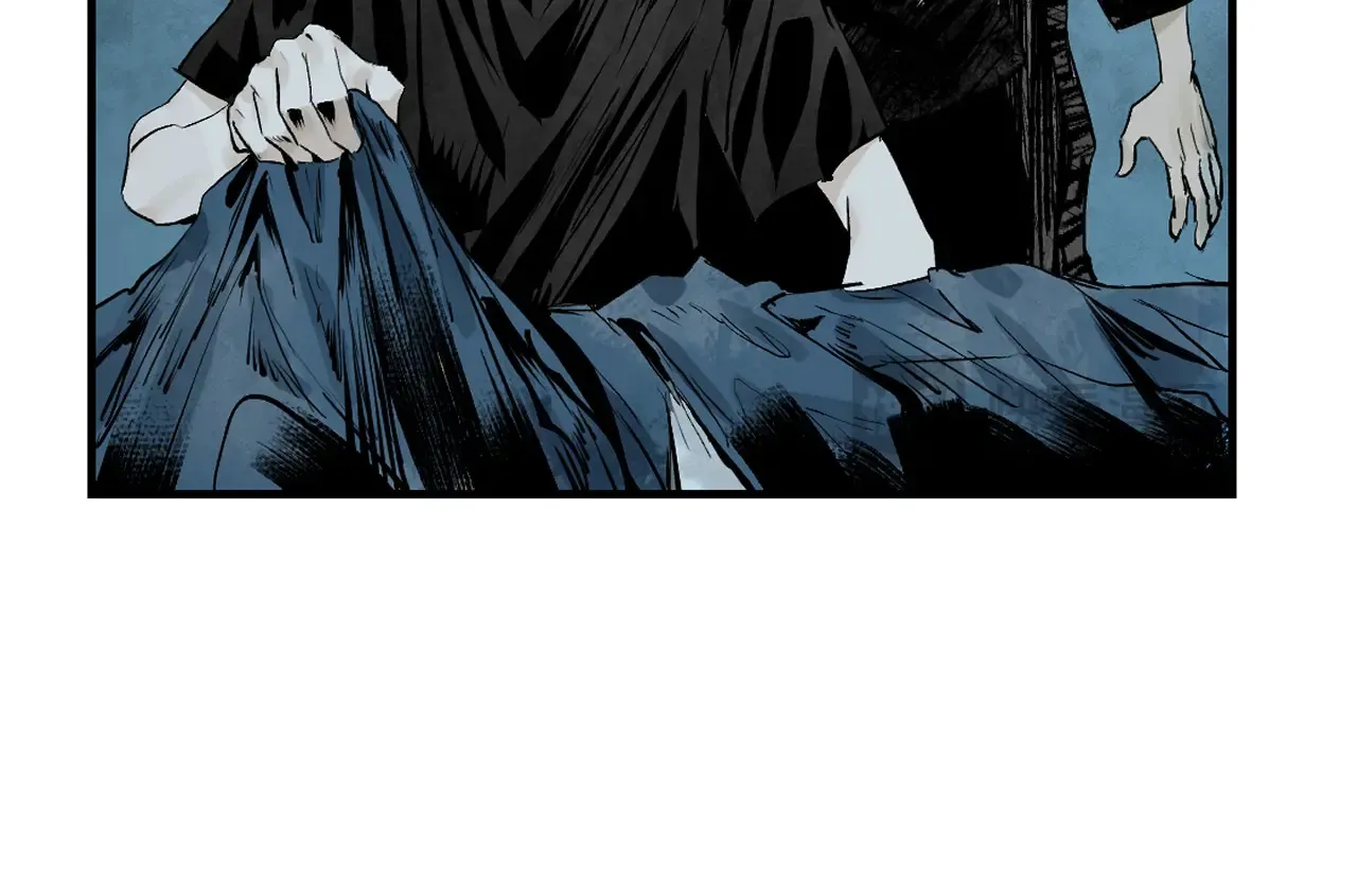 Chapter 23.5 — page 33
